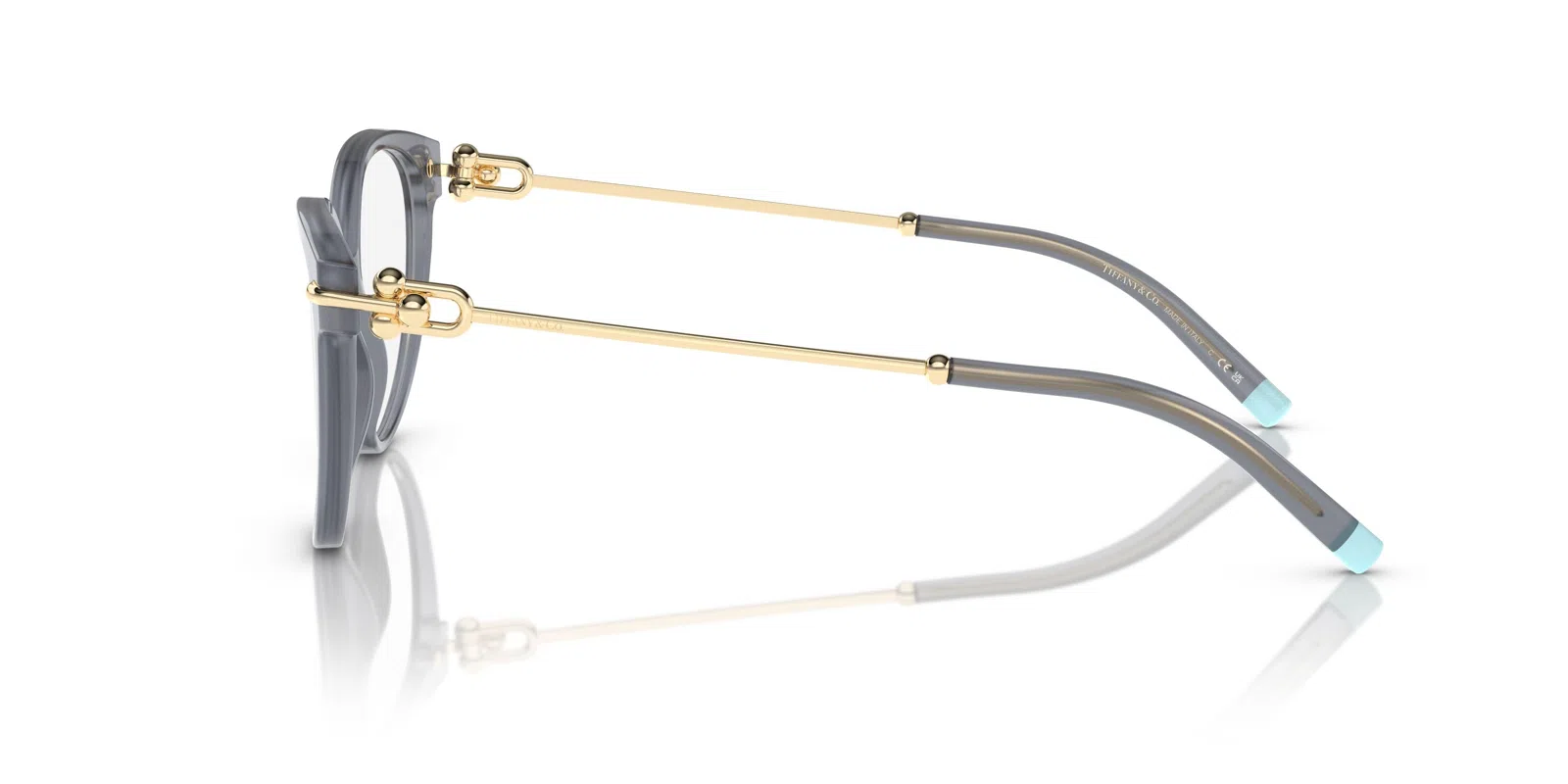 Tiffany 2217 Eyeglasses - view 25